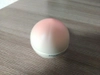 Review Images