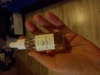 Review Images