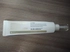 Review Images