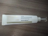 Review Images