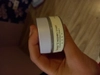 Review Images
