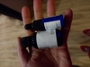Review Images