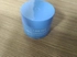 Review Images