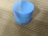 Review Images
