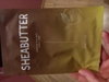 Review Images