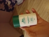 Review Images