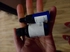 Review Images