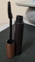 Review Images