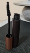 Review Images