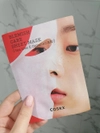 Review Images