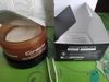 Review Images