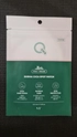 Review Images