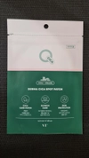 Review Images