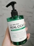 Review Images