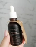 Review Images
