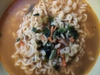 Review Images