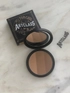 Review Images