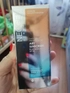 Review Images