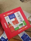 Review Images