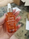 Review Images