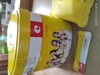 Review Images