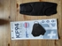 Review Images