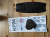 Review Images