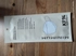 Review Images