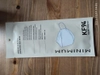 Review Images