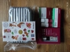 Review Images