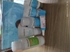 Review Images