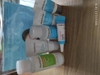 Review Images