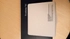 Review Images