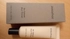 Review Images