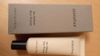 Review Images