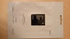 Review Images