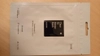 Review Images
