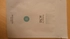 Review Images