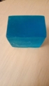 Review Images