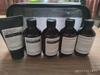 Review Images