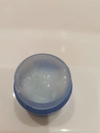 Review Images