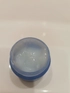 Review Images