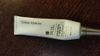 Review Images