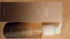 Review Images