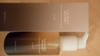Review Images