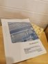 Review Images