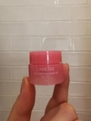 Review Images