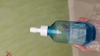 Review Images