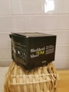 Review Images
