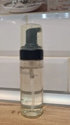 Review Images